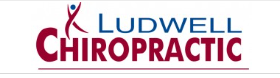 Ludwell Chiropractic