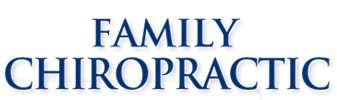 Family Chiropractic Ctr