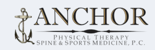 Anchor Physical Therapy