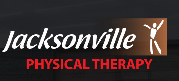 Jacksonville Physical Therapy