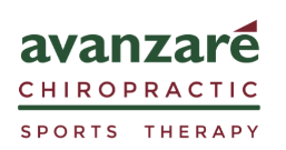 Avanzare Chiropractic