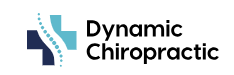Dynamic Chiropractic Louisville