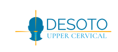 Desoto Upper Cervical