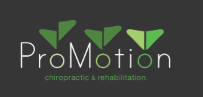 Pro Motion Chiropractic
