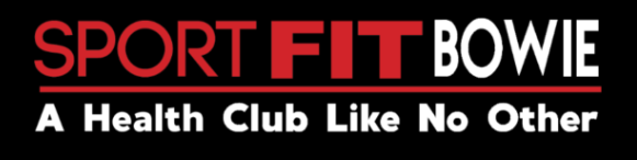 Sport Fit