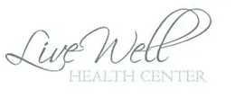 Live Well Health Center