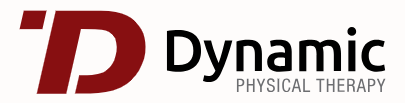 Dynamic Physical Therapy