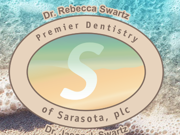 Premier Dentistry of Sarasota