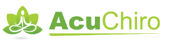 AcuChiro