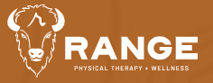 Range Physical Therapy & Wellness