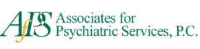 Associates for Psychiatric Services