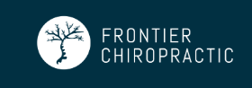 Frontier Chiropractic