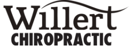 Willert Chiropractic