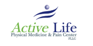 Active Life Physical Medicine