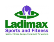 Ladimax Fitness