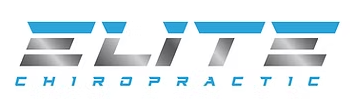 Elite Chiropractic