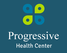 Progressive Health Center