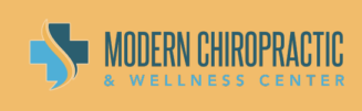 Modern Chiropractic and Wellness Center