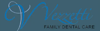 Vezzetti Family Dental Care