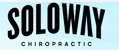 Soloway Chiropractic