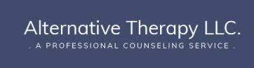 Alternative Therapy