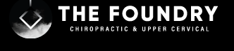 The Foundry Chiropractic & Upper Cervical