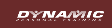 Dynamic Personal Training