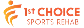 1st Choice Sports Rehab