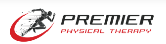 Premier Physical Therapy