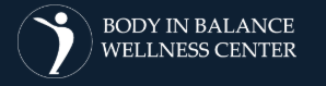 Body In Balance Wellness
