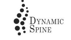 Dynamic Spine & Rehab Center
