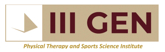 III Gen Physical Therapy and Sports Science Institute