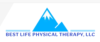 Best Life Physical Therapy