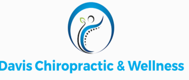 Davis Chiropractic & Wellness