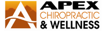Apex Chiropractic & Wellness