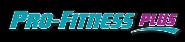 Pro Fitness Plus