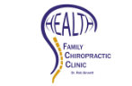Family Chiropractic Clinic