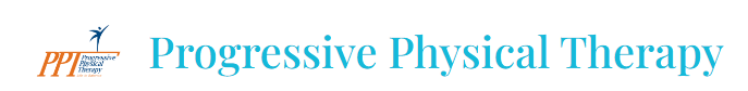 Progressive Physical Therapy