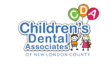 Children's Dental Assoc