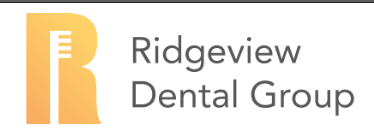 Ridgeview Dental Group