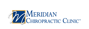 Meridian Chiropractic Clinic