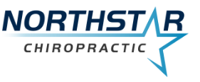 Northstar Chiropractic