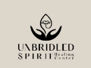 Unbridled Spirit Healing Center