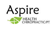 Aspire Health Chiropractic