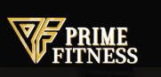 Prime Performance Training Systems