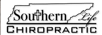 Southern Life Chiropractic