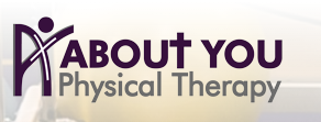 About You Physical Therapy