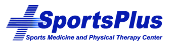 SportsPlus Sports Medicine and Physical Therapy Center,