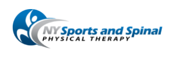 NY Sports and Spinal Physical Therapy