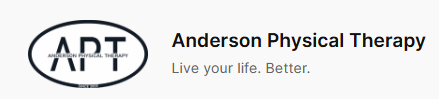 Anderson Physical Therapy